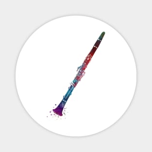 clarinet #clarinet #music Magnet